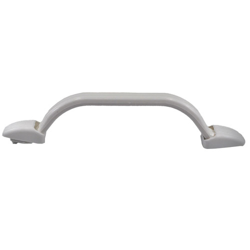 Roof hand grab handle for - handle,