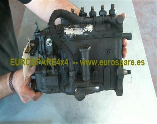 16700 06j60 pompe - pompe, à