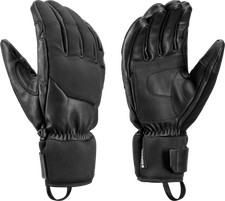 2025 LEKI GANTS DE SKI NEIGE