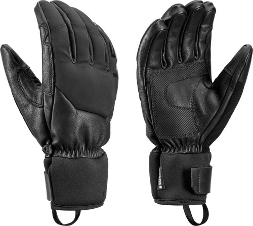 2025 leki gants ski neige - ski,