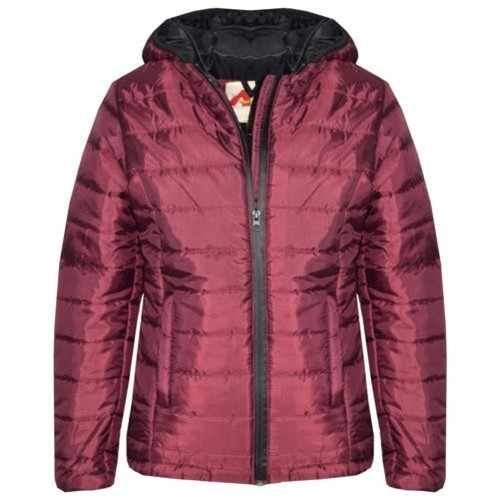 Garçons vestes enfants - garçons,
