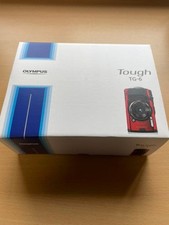 Appareil photo numérique