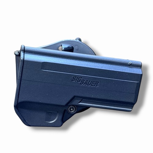 Factory sig sauer p320 - factory,