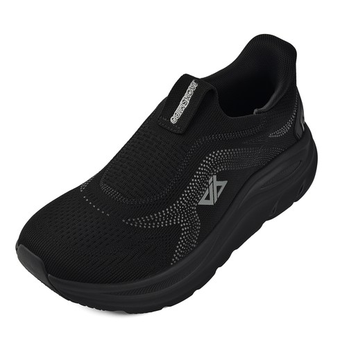 Womens hands free wide toe - womens,