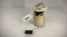 Pompe de gavage RENAULT CLIO 2