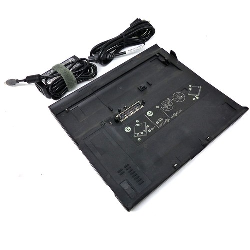 Ibm lenovo thinkpad ultrabase - thinkpad,