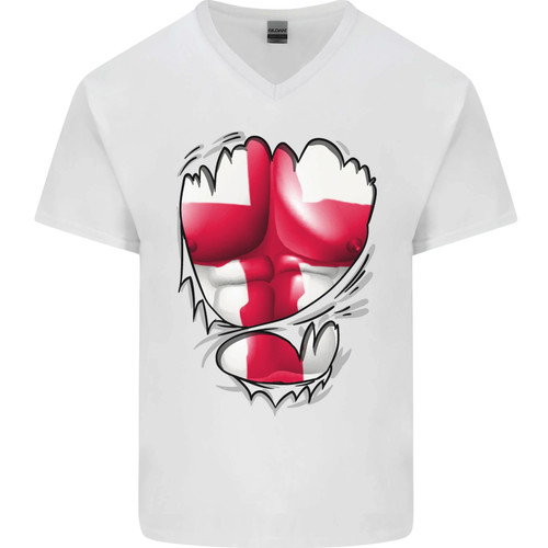 Gildan shirt col coton - gildan,