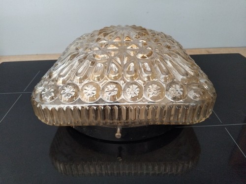 Plafonnier applique - ,