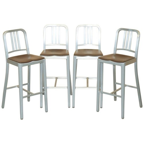 Four collectable vintage - four,