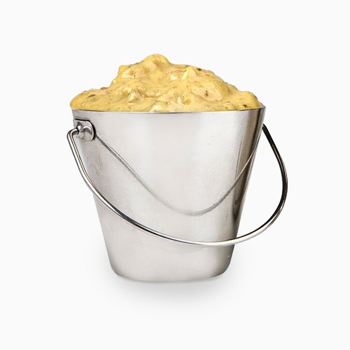 Tasse condiments eddingtons - tasse, À