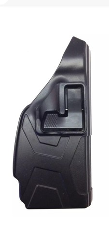 Blackhawk taser cqc kydex - taser,