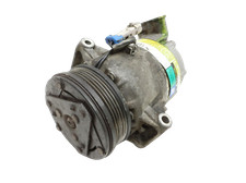 Air conditionné Compresseur