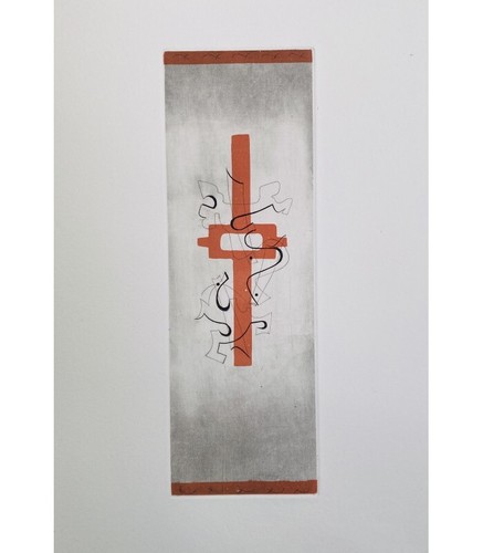 Lao tseu tao - king., edition