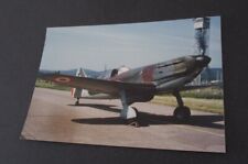 Photo Avion Dewoitine D520 n°408 GC I/3/SPA88 n°90 Aviation Française