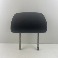 ??Appui tete arriere millieu VOLKSWAGEN, POLO 4 PHASE 2??