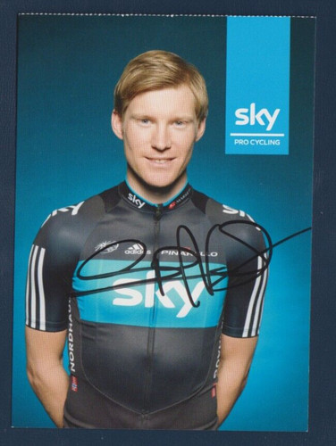 Cyclisme carte cycliste - carte,