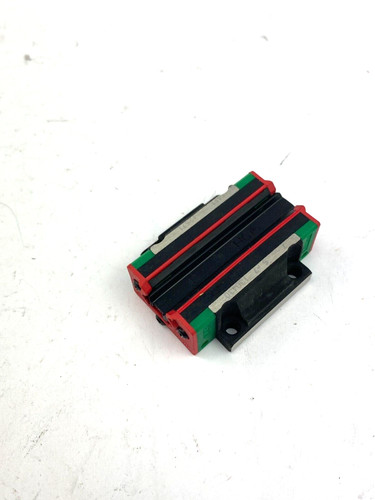 Hiwin hgw15ccc 1303f4 - hgw15ccc, 1303f4-59
