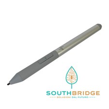 Stylo stylet HP Active Pen G2