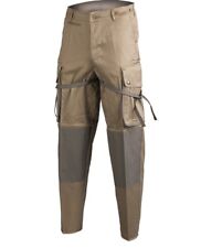 US WW2 WK2 - Pantalon Para M42 - miltec - Airborn - Taille L