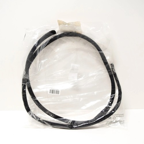 Bmw 1502 joint guidage - bmw, de