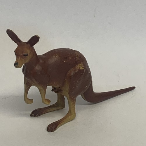 Figurine ancienne starlux - figurine,