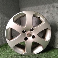 Jante PEUGEOT 207 SW BREAK 1.6 HDI 98033031VT