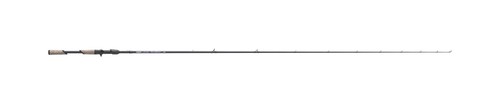 Croix rods mojo bass - croix,