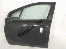 PORTE AVANT GAUCHE 9807820780