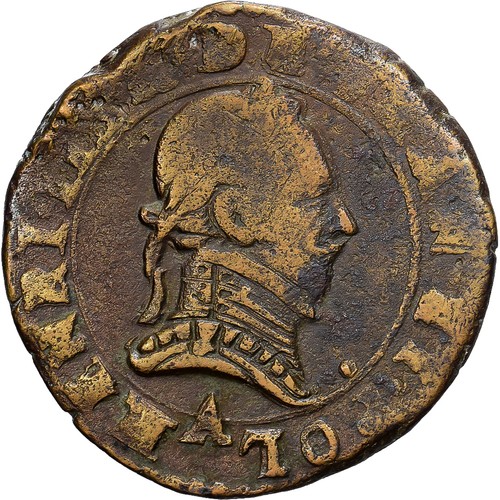 France henri iii - france,,