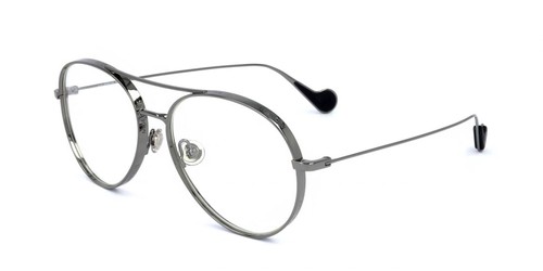 Lunettes soleil moncler - lunettes,