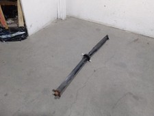 26107575332 transmission