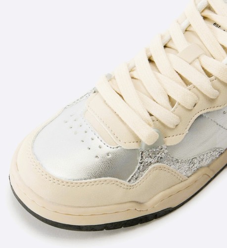 Superbes baskets only - superbes,