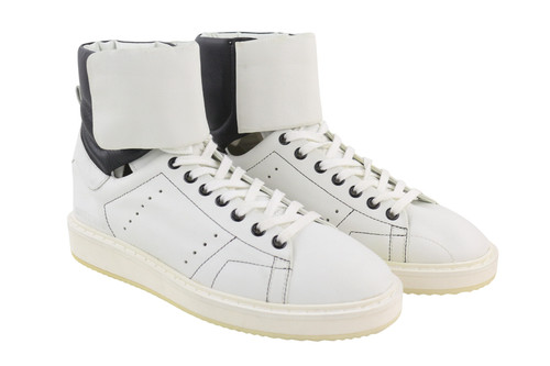 Golden goose sneakers pour - sneakers,