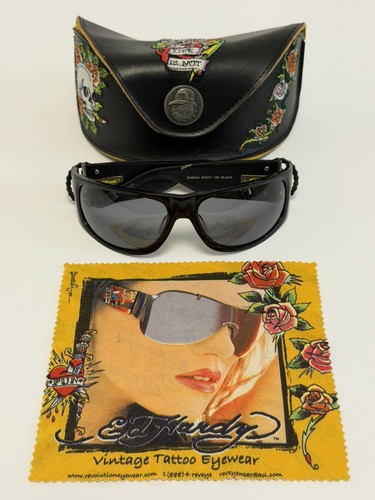 Hardy sunglasses live - sunglasses, to