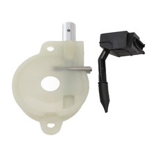 Pièces détachées huile