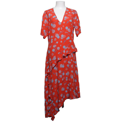 Tendance robe taille - robe,,