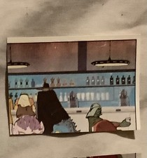 vignette panini capitaine flam