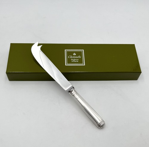 Couteau service fromage - couteau, à