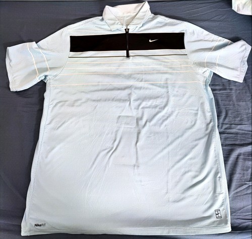 Shirt federer 2007 open - t,