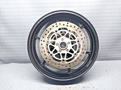 Kawasaki 750 2004 2007 - z,