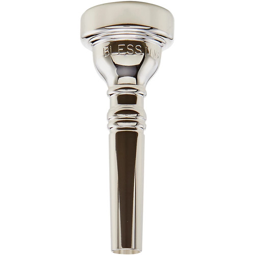 Blessing cornet mouthpieces - cornet, in