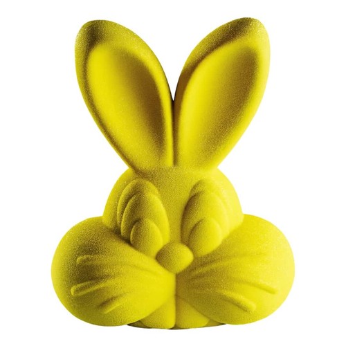 Moules thermoformés lapin - lapin, de