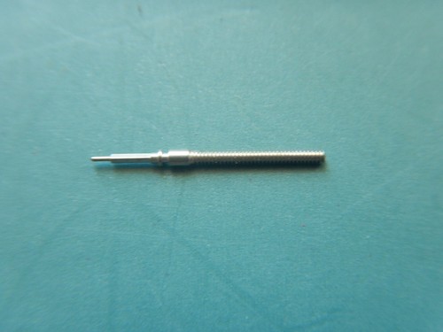 Tige jaeger lecoultre - tige,