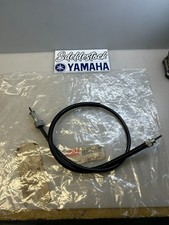 1 câble compte tours yamaha