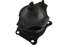 Support moteur EEM-2096 KAVO PARTS pour HONDA ACCORD VII Tourer ACCORD VII