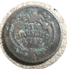 Transylvania Romania Hungary