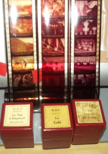 Films fixes f le - fixes,