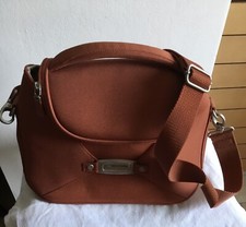 Sac De Voyage de cabine Delsey 