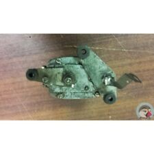 MOTEUR D’ESSUIE GLACE S.E.V