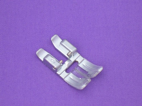 Pied snap zig - snap-on, pour
